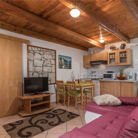 Apartmani Zikovic Poreč Dış mekan fotoğraf